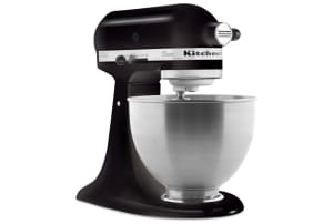 v1630508603/productvergelijker/KEUKENMACHINES/4074300_kk_2-1