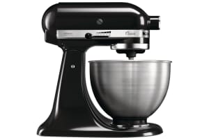v1630508607/productvergelijker/KEUKENMACHINES/4074300_kk_4-2