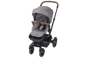 v1630575843/productvergelijker/KINDERWAGENS/IC18077-0282-03-00-0