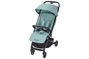 v1630575859/productvergelijker/KINDERWAGENS/IC18077-0281-00-00-0