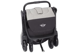 v1630575863/productvergelijker/KINDERWAGENS/IC18077-0280-00-31-1