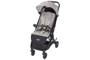 v1630575866/productvergelijker/KINDERWAGENS/IC18077-0280-00-00-0