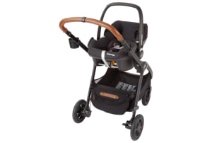 v1630576872/productvergelijker/KINDERWAGENS/IC18077-0290-03-33-2