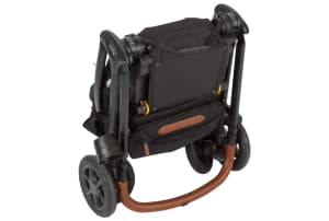 v1630576880/productvergelijker/KINDERWAGENS/IC18077-0290-03-31-3