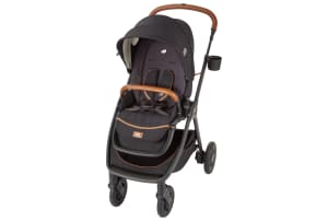 v1630576883/productvergelijker/KINDERWAGENS/IC18077-0290-03-00-0
