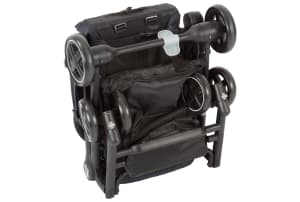 v1630576899/productvergelijker/KINDERWAGENS/IC18077-0287-00-31-2