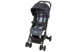 v1630576902/productvergelijker/KINDERWAGENS/IC18077-0287-00-00-0