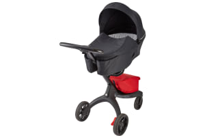 v1630589346/productvergelijker/KINDERWAGENS/IC18077-0270-03-33-1