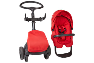 v1630589354/productvergelijker/KINDERWAGENS/IC18077-0270-03-31-3