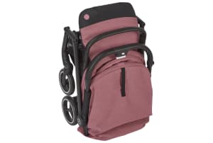 v1630589369/productvergelijker/KINDERWAGENS/IC18077-0239-00-31-2