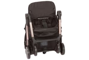 v1630589376/productvergelijker/KINDERWAGENS/IC18077-0196-00-31-1
