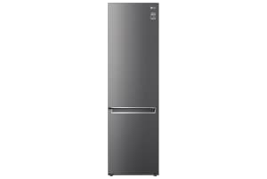v1630593619/productvergelijker/KVCOMBI/13875476_kk_1-1