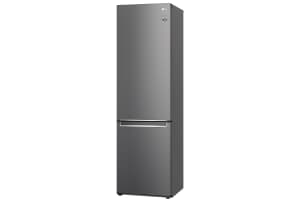 v1630593624/productvergelijker/KVCOMBI/13875476_kk_2-2