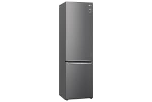 v1630593628/productvergelijker/KVCOMBI/13875476_kk_3-0