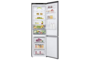 v1630593631/productvergelijker/KVCOMBI/13875476_kk_4-3