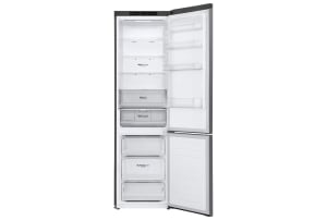v1630593635/productvergelijker/KVCOMBI/13875476_kk_5-4
