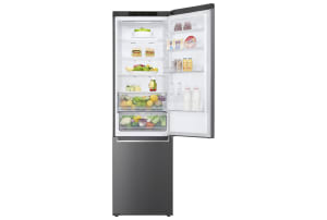 v1630593639/productvergelijker/KVCOMBI/13875476_kk_6-5