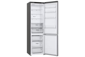 v1630593646/productvergelijker/KVCOMBI/13875476_kk_8-7