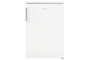 v1630593747/productvergelijker/KVCOMBI/13349553_kk_1-1