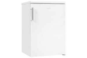 v1630593750/productvergelijker/KVCOMBI/13349553_kk_2-0