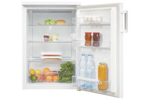 v1630593755/productvergelijker/KVCOMBI/13349553_kk_4-3