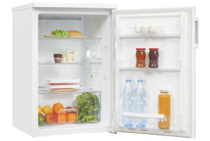 v1630593759/productvergelijker/KVCOMBI/13349553_kk_5-4