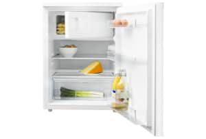 v1630593764/productvergelijker/KVCOMBI/3923398_kk_1-1