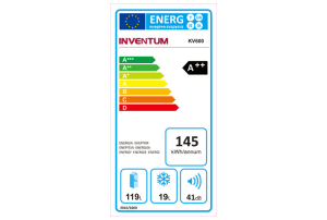 v1630593766/productvergelijker/KVCOMBI/3923398_kk_2-6