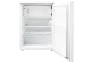 v1630593768/productvergelijker/KVCOMBI/3923398_kk_3-2