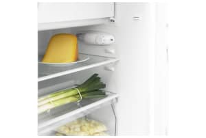 v1630593772/productvergelijker/KVCOMBI/3923398_kk_5-3