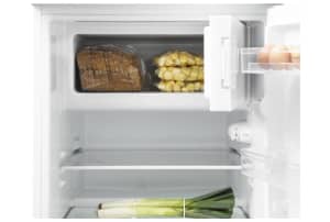 v1630593774/productvergelijker/KVCOMBI/3923398_kk_6-4