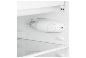 v1630593776/productvergelijker/KVCOMBI/3923398_kk_7-5