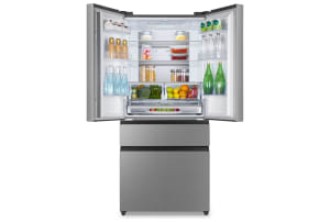 v1630593819/productvergelijker/KVCOMBI/12928339_kk_2-3