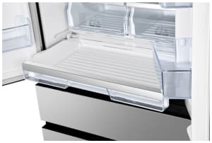 v1630593823/productvergelijker/KVCOMBI/12928339_kk_4-5