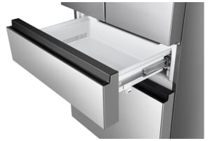 v1630593832/productvergelijker/KVCOMBI/12928339_kk_8-7