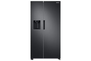 v1630593980/productvergelijker/KVCOMBI/13268184_kk_1-1