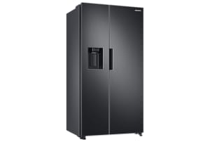 v1630593986/productvergelijker/KVCOMBI/13268184_kk_2-0