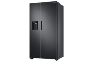 v1630593992/productvergelijker/KVCOMBI/13268184_kk_3-2
