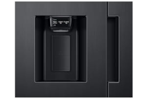 v1630594007/productvergelijker/KVCOMBI/13268184_kk_5-4