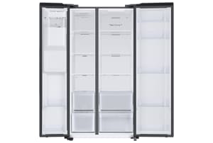 v1630594021/productvergelijker/KVCOMBI/13268184_kk_6-5
