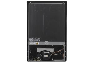 v1630594053/productvergelijker/KVCOMBI/13621141_kk_3-4