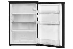 v1630594055/productvergelijker/KVCOMBI/13621141_kk_4-3