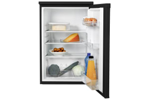 v1630594058/productvergelijker/KVCOMBI/13621141_kk_5-2