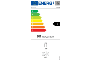 v1630594060/productvergelijker/KVCOMBI/13621141_kk_6-5