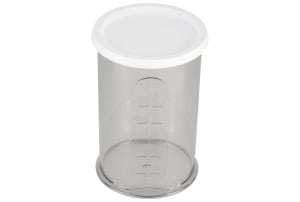 v1631081727/productvergelijker/STAAFMIX/ic16595-0204-00_16-2