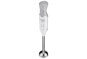 v1631081729/productvergelijker/STAAFMIX/ic16595-0204-00_00-1