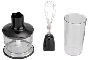 v1631081732/productvergelijker/STAAFMIX/ic16595-0202-00_16-2