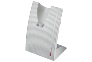v1631081742/productvergelijker/STAAFMIX/ic16595-0163-00_16a-3