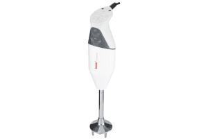v1631081744/productvergelijker/STAAFMIX/ic16595-0163-00_00-1