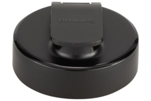 v1631082161/productvergelijker/BLENDERS/ic16602-0193-00_16-1